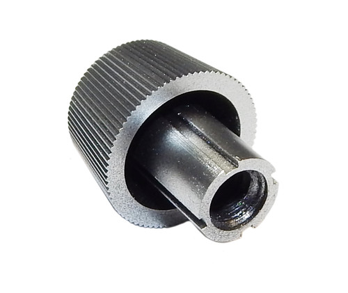 13173 Nutone Fan Grille Center Knob 13173000