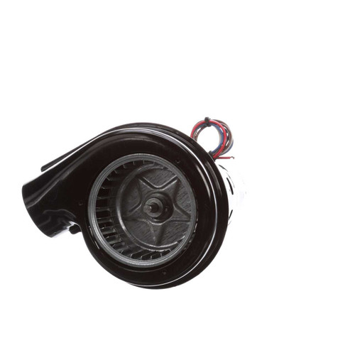 Fasco B23618 Blower | Electric Motor Warehouse