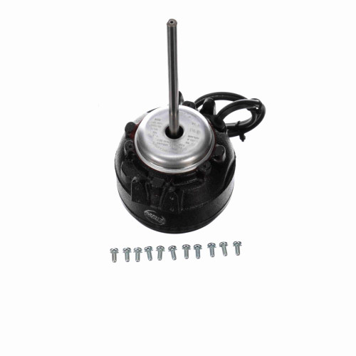 Model 292 Century 15W Unit Bearing Agitator Motor 1500 RPM 115V