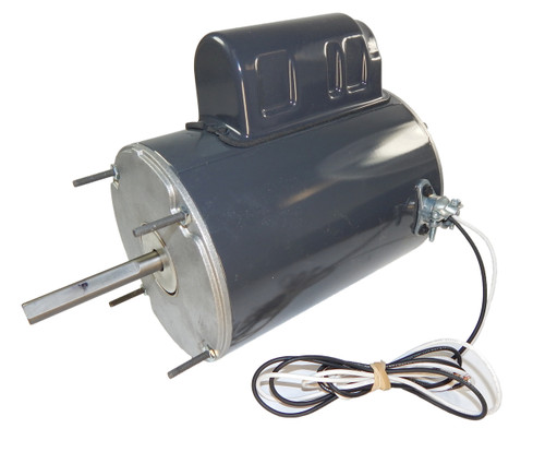 Modine 9F0301730000 Replacement Motor