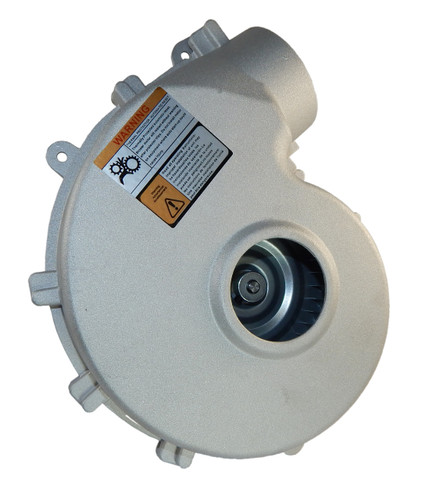 N172 | Intercity Products Furnace Draft Inducer Blower (1010324) 115V