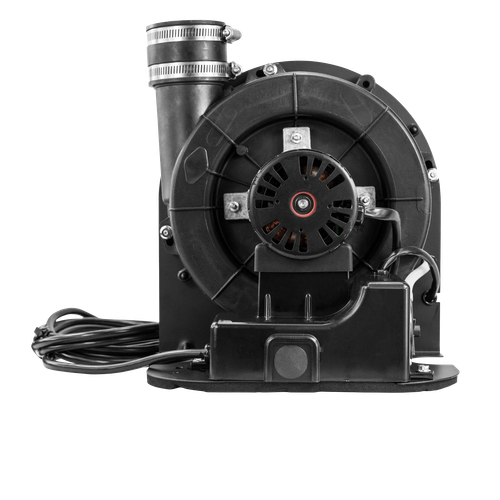 Fasco A996 Water Heater Exhaust Draft Inducer Blower for Rheem