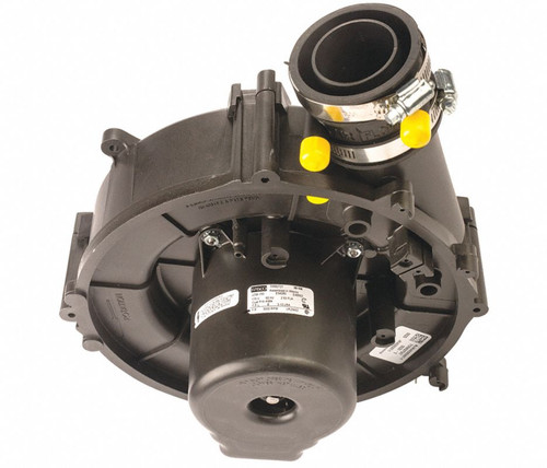 Fasco A984 York Furnace Draft Inducer (7058-1023, 341449)