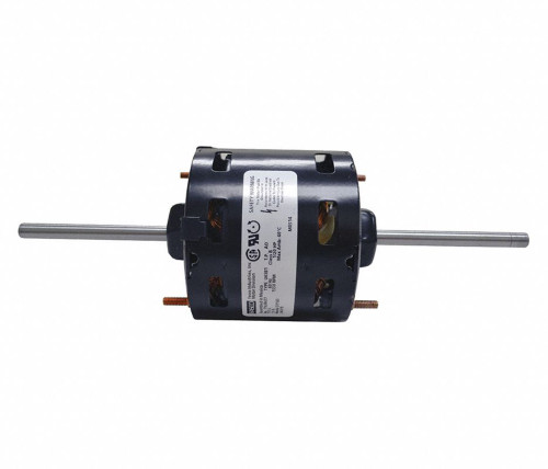 Fasco D1165 Motor | 1/20 hp 1550 RPM 3.3" Dia 115V (Thermador Tradewinds)