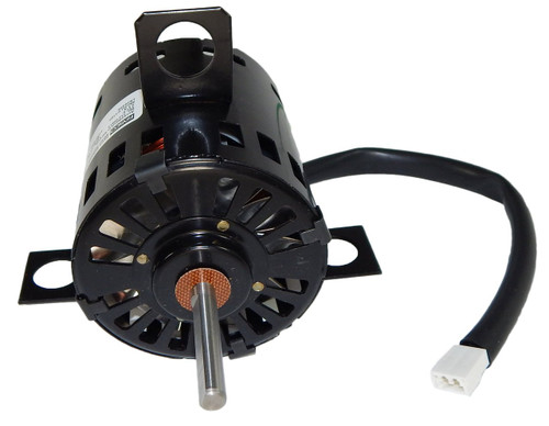 Fasco D1180 Motor | 1/20 hp 3300 RPM CW 115 Volts (Bryant / Carrier)