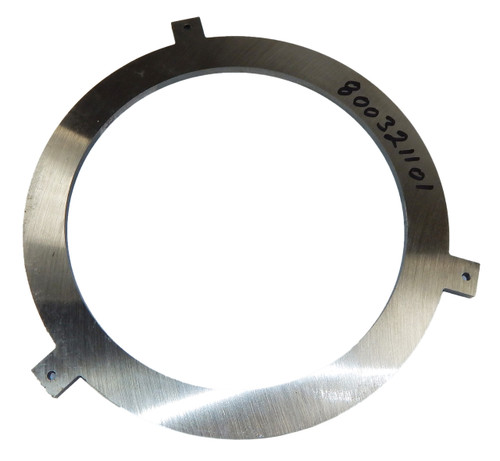 800321101 Stearns Brake Stationary Disc 8-003-211-01