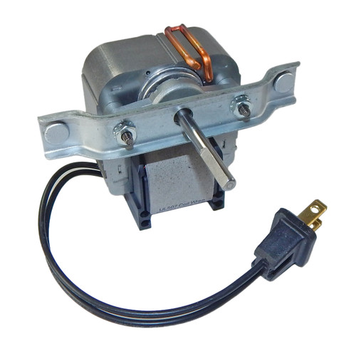 S97018812 | Broan Replacement Vent Fan Motor # 97018812