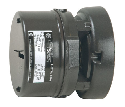 964223 | Stearns Brake Kit 3 ft lb. 105631106003 230/460V USEM # 964223