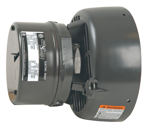 958195 | Stearns Brake Kit 10 ft lb. 105633109001 230/460V USEM # 958195