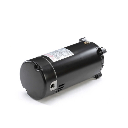 ST1102 Century 1 hp 3450 RPM 56J Frame 115/230V Energy Efficient Swimming Pool Motor