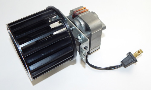 S97009796 | Broan Fan Assembly # 97009796