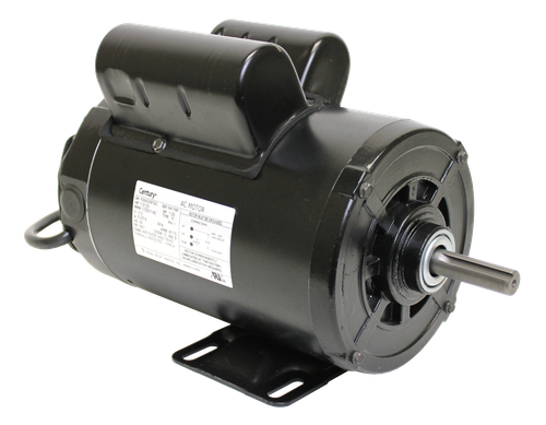 Century MOTOR-010-01 Evaporative Cooler Motor – Replaces Portacool PAC2K482S