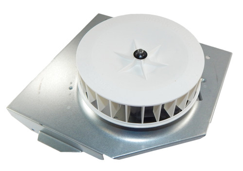 S97017646 | Broan Fan Assembly - 6605RP, 665RP, 668RP