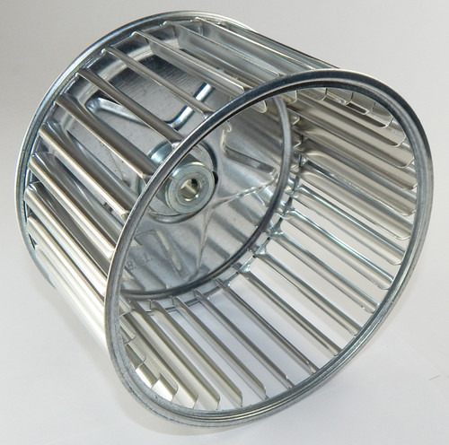 S99020142 | Broan Blower Wheel # 99020142