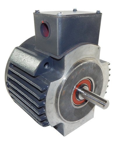 235056101AJL Stearns Super-Mod 90VDC Clutch Brake 2-35-0561-01-AJL