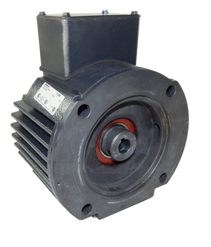 236056101AJL Stearns Super-Mod 90VDC Clutch ONLY 2-36-0561-01-AJL