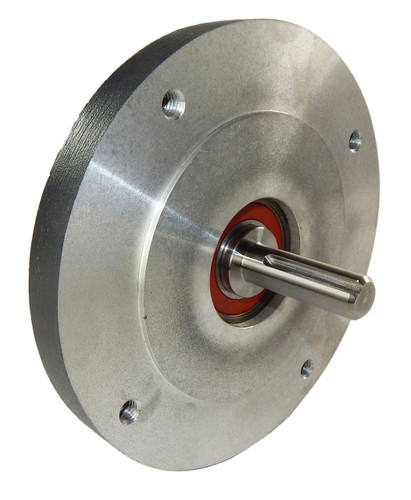 578610031 Stearns Super-Mod Shaft Input Adapter Kit # 578610031