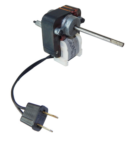 8767-8232 Qmark Marley Electric Motor 1.35 amps, 120V