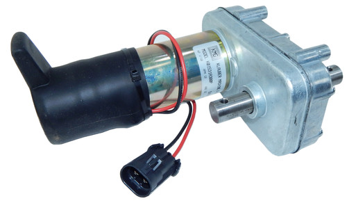 Klauber RV Slide Out Motor K01285N500 (130057)
