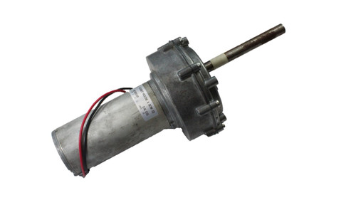 Klauber RV Slide Out Motor K01285N500 (130057)