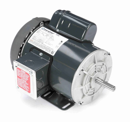 まーや 快適船タチウオテンヤSS AG 40号 – フィッシングマックス WEBSHOP