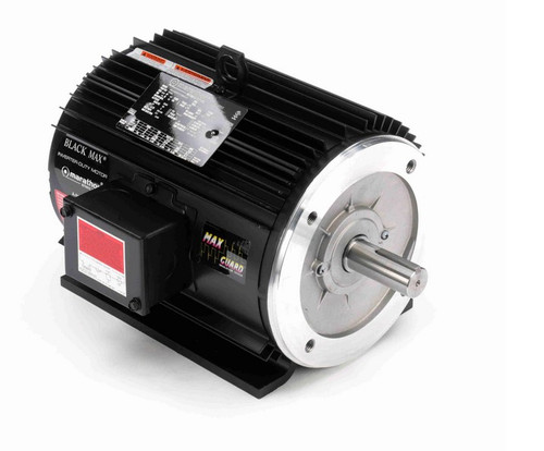 まーや 快適船タチウオテンヤSS AG 40号 – フィッシングマックス WEBSHOP