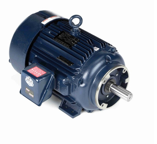 ラスト4日　新品　ハイドロ　9スプラインモーター ラスト4日 新品 ハイドロ 9スプラインモーター - メルカリ