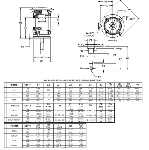 木製 F80モデル 2010年製　② Amazon.com: GDZ-80-2.2B, 2.2KW ER20, Water Cooled Spindle