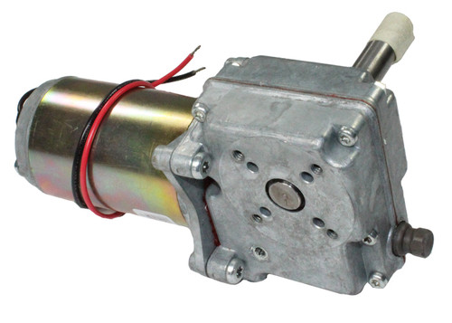 ❗️りーま❗️ Amazon.com: Lippert 130057 Klauber N-500 RV Slide-Out Motor