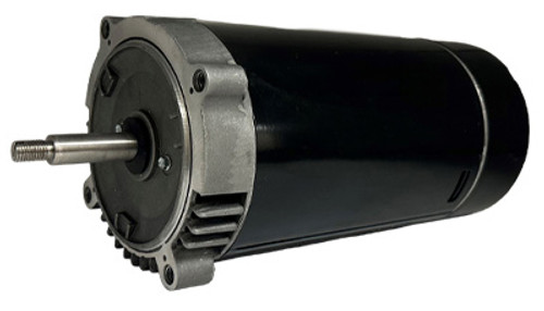 chan　3/4 100 Foot Chainsaw Chain Reel .063 3/8 For | 8TEN