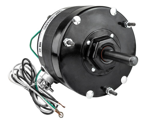 Aftermarket Reznor Replacement Electric Motor # P0387