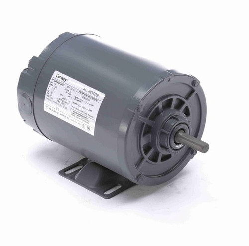century ac motor serial number lookup century ac motor serial number lookup