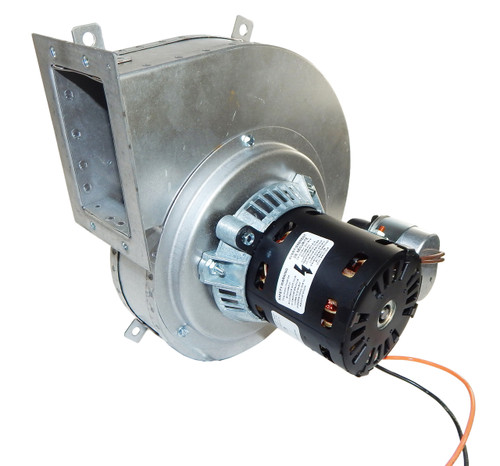Do@furamingo 2 Genuine Toro Exmark 146-0859 142-8117 Motion Control