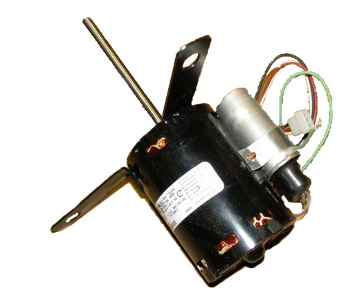 56350-0 Penn Vent Electric Motor (7126-5032) Zephyr Z12H, Z12S 1/8