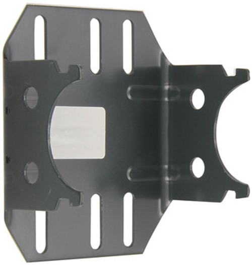 30-517 3" Fasco Cradle Base