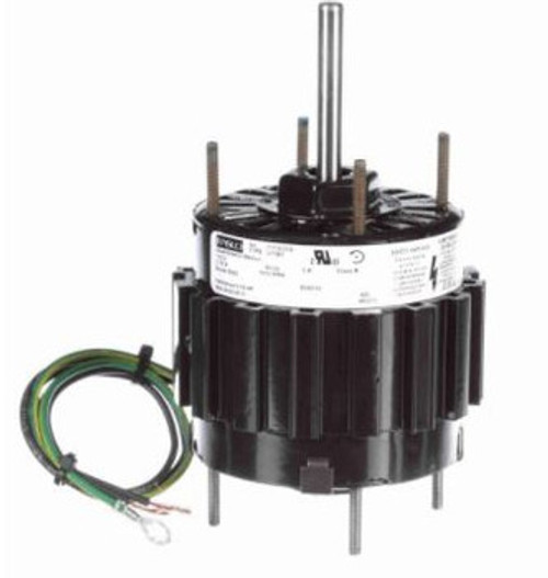 D043 Fasco Ventilation Motor D043 Fasco Ventilation Motor