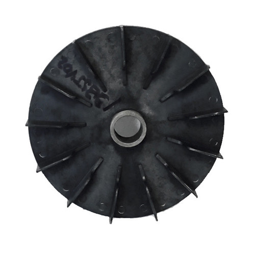 CENTURY 13855402 INTERNAL COOLING FAN