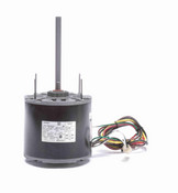 BDH1024 5-5/8in  Direct Drive Fan and Blower Motor 1/4~1/6 HP