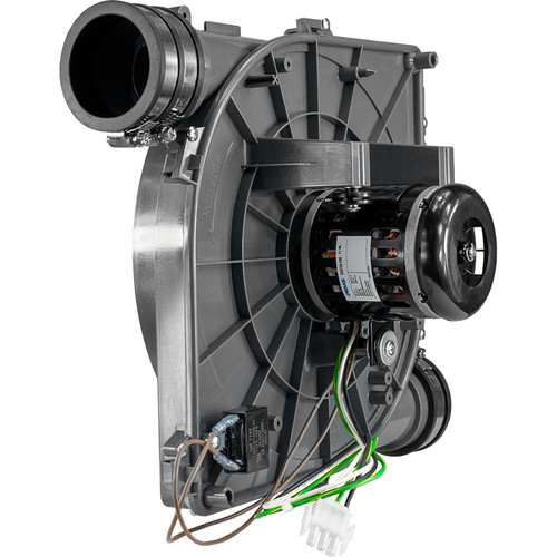 Carrier 320725-756 Direct Replacement