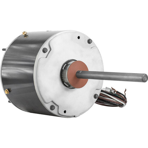 P3728     1/4HP 1075 RPM Condenser Fan Motor - Replaces EM3728F