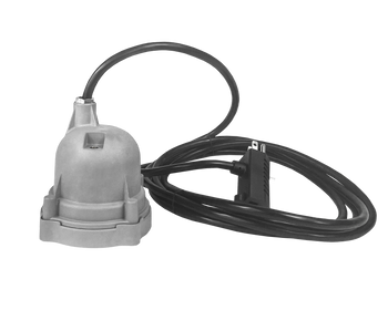 51752-100-7 (Hydromatic number 51752-100-7), DPS41 1-01
