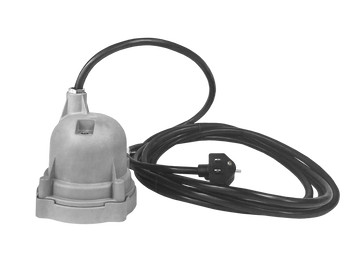 51752-403-7  (Hydromatic number DPS81 10-01)