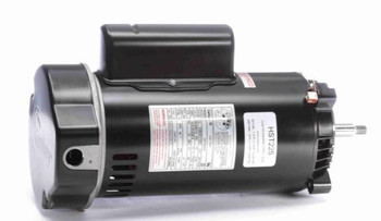 HST225 Century Centurion PRO Motors Pool Pump