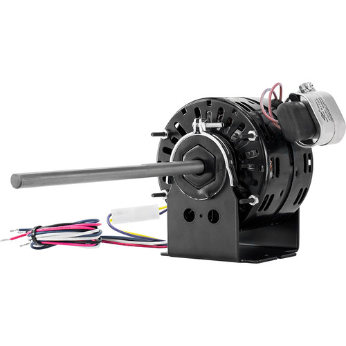9608 Direct Century OEM Replacement - 9608P