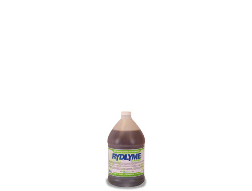 Rydlyme Marine Biodegradable Descaler 1-gallon Container