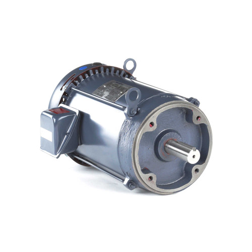 コンテンポラーネア パンデイロ PDMV105C CONTEMPORANEA Freightliner 6 Solenoid Air Management ECP Bank - P/N A12-29760-006