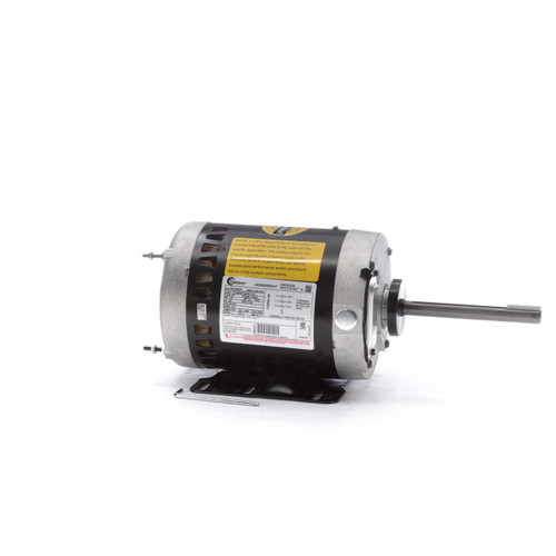 H978V1 Century Carrier Electric Motor (HD52AK652) SPL= HP
