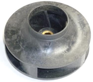 110223-305 ARMSTRONG 230CI Astro Three 