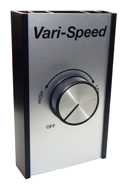 Voltage Block v1.5 コントローラー DS18 V5HL Hi/Lo Converter 5-Channel with 12 Volt Trigger