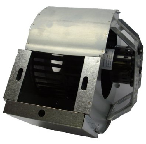 S97014804 | Broan L300-A, L300L-A, L300MG-A Fan Motor (JA2Y044N) 120V # 97014804